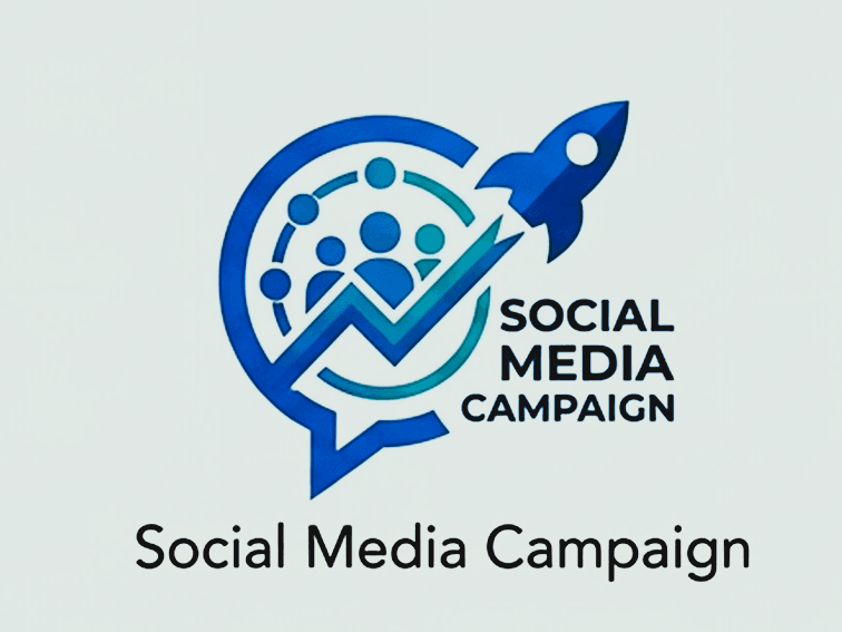 Engaging Content Strategy