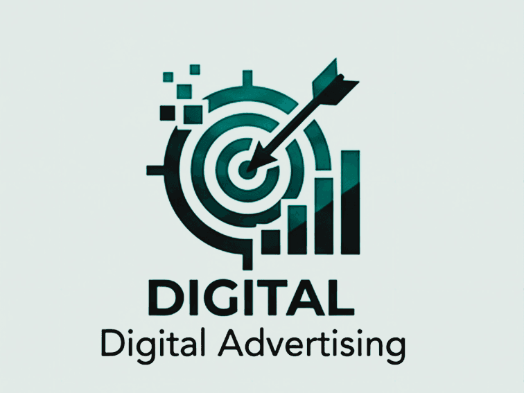 Performance Marketing Campaign