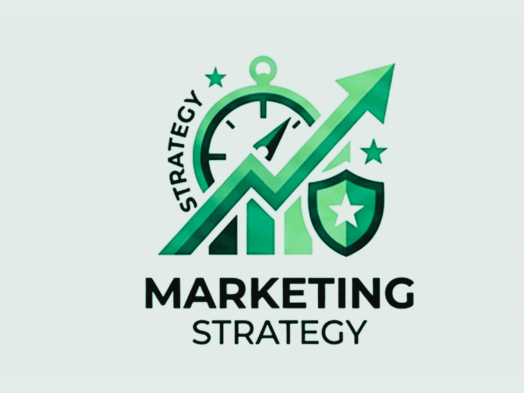 Business Growth Blueprint