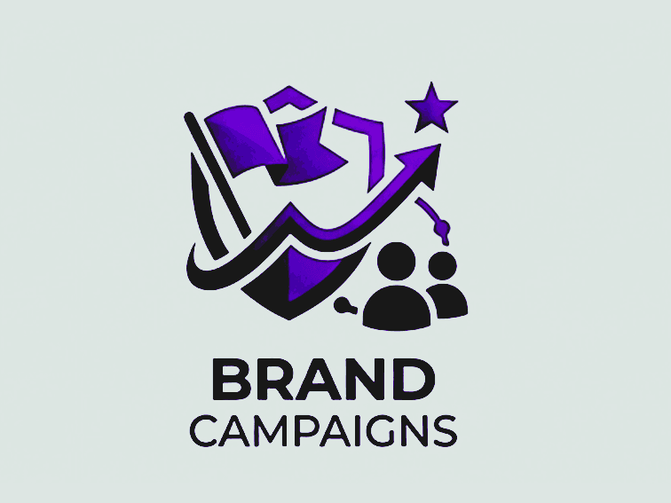 Integrated Marketing Campaigns