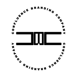 Confluence Branding Company